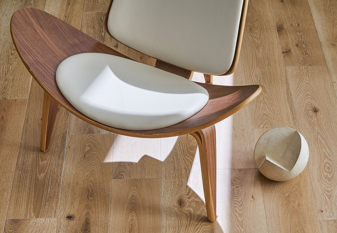 Engineered Hardwood Shawcontract