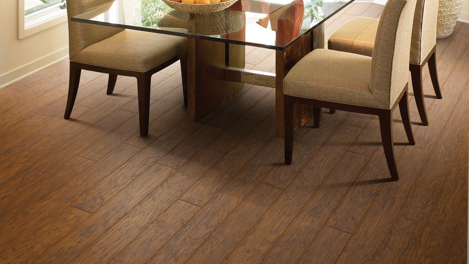 Laminate Installation Instructions Shaw Floors Costco