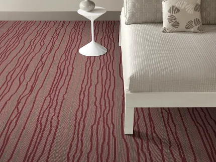 Vivid Palette Vivid Palette