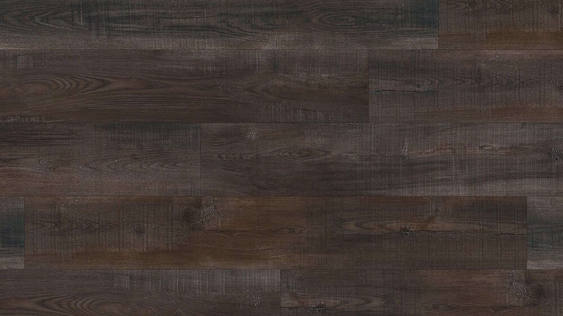 BRISTOL OAK EVP Vinyl Flooring Product Shot