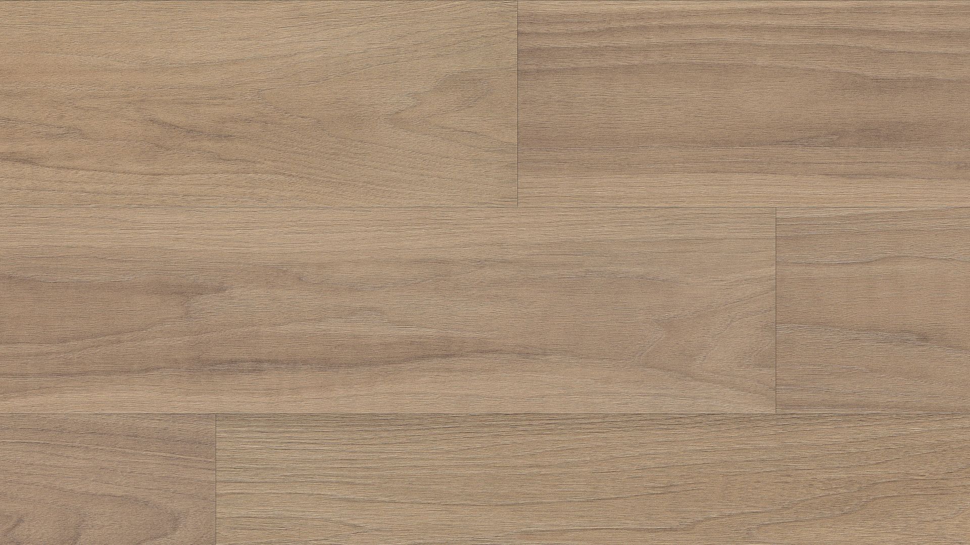 Pierpoint Walnut