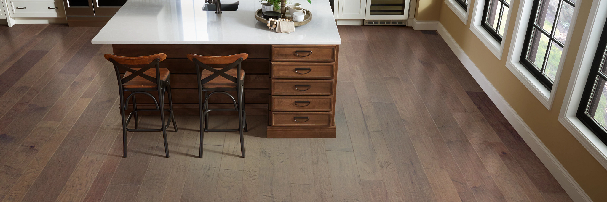 to Demotte Carpet in Demotte