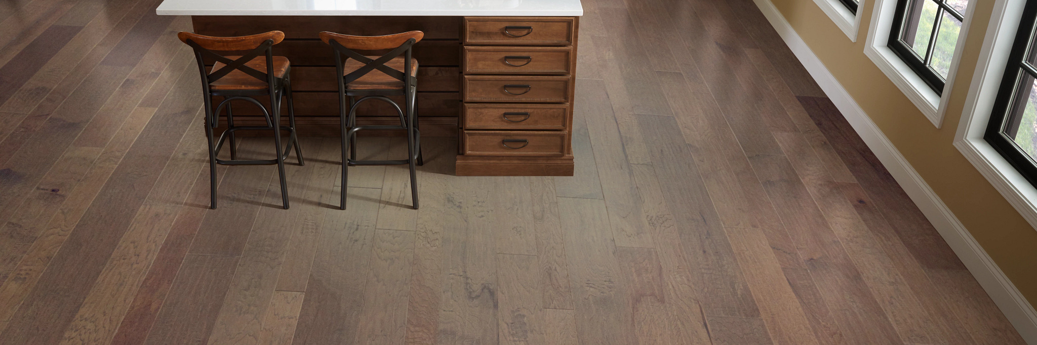 to Demotte Carpet in Demotte