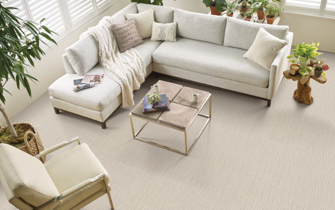 Why Shaw Awesome Happens On Shaw Floors Shaw Floors