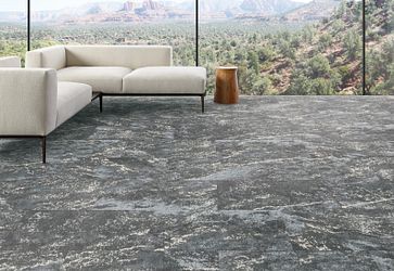 Beyond Tile 42JD2 Carpet Tile Commercial Flooring | ShawContract Beyond Tile 42JD2 Carpet Tile Commercial Flooring | ShawContract