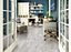 Décor Resolutions