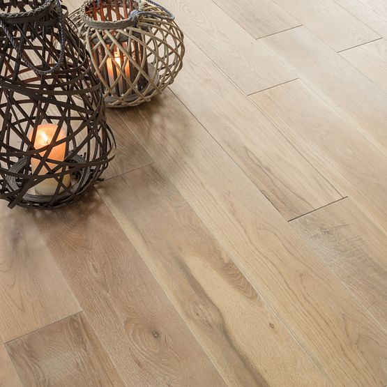 Ombre (AA814-11030) Carpet Flooring | Anderson Tuftex