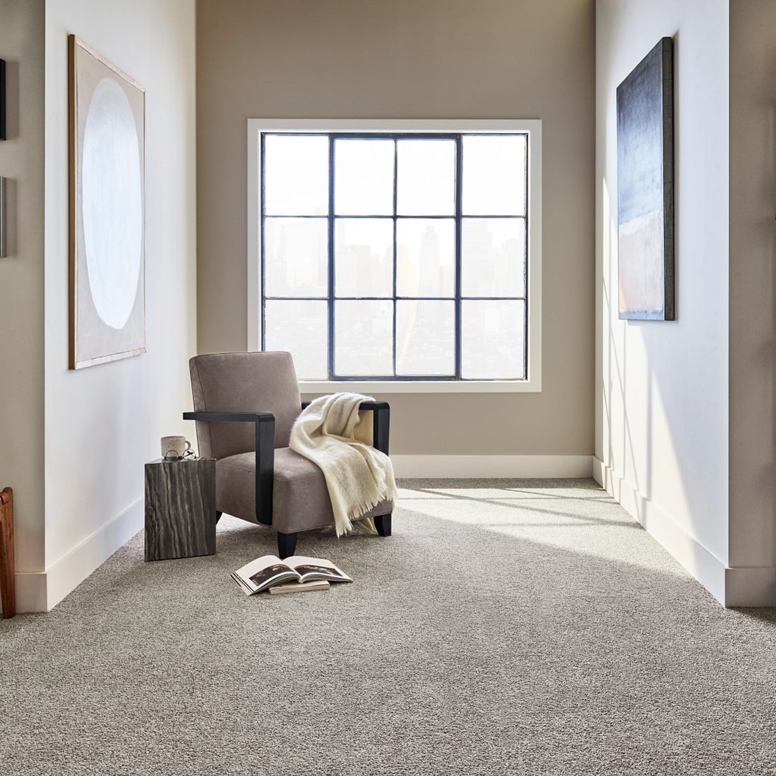 Welcome To Dream Home Interiors In Colorado Springs