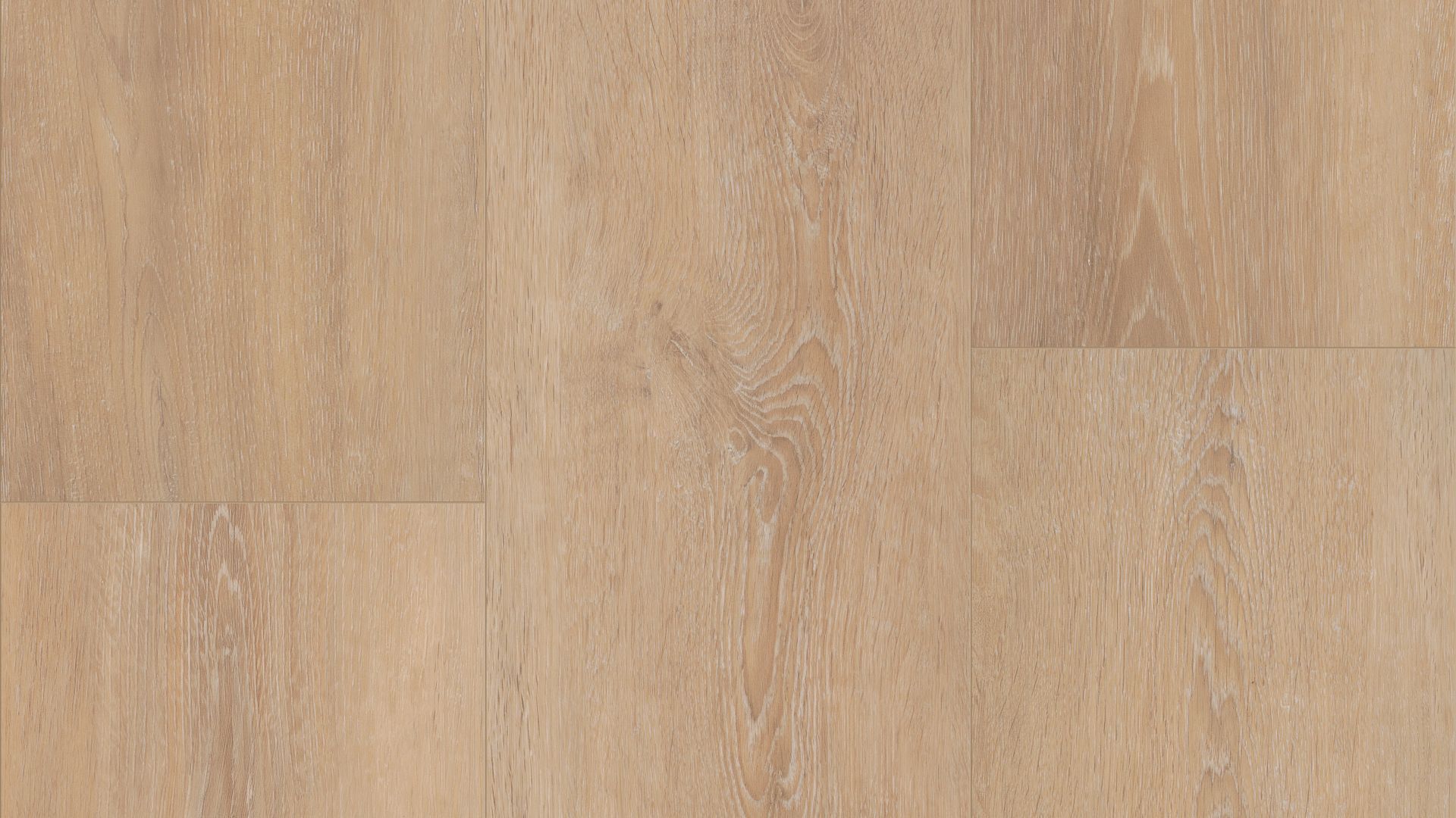 Grande Lotte Oak EVP Vinyl Flooring Product Shot