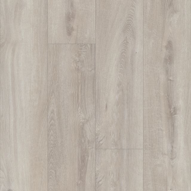 plantation EVP vinyl flooring