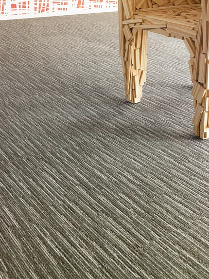 Align in Clay