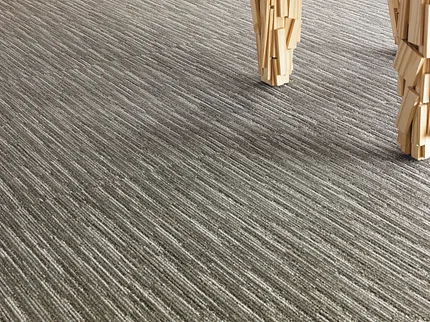 Align Tile Align Tile