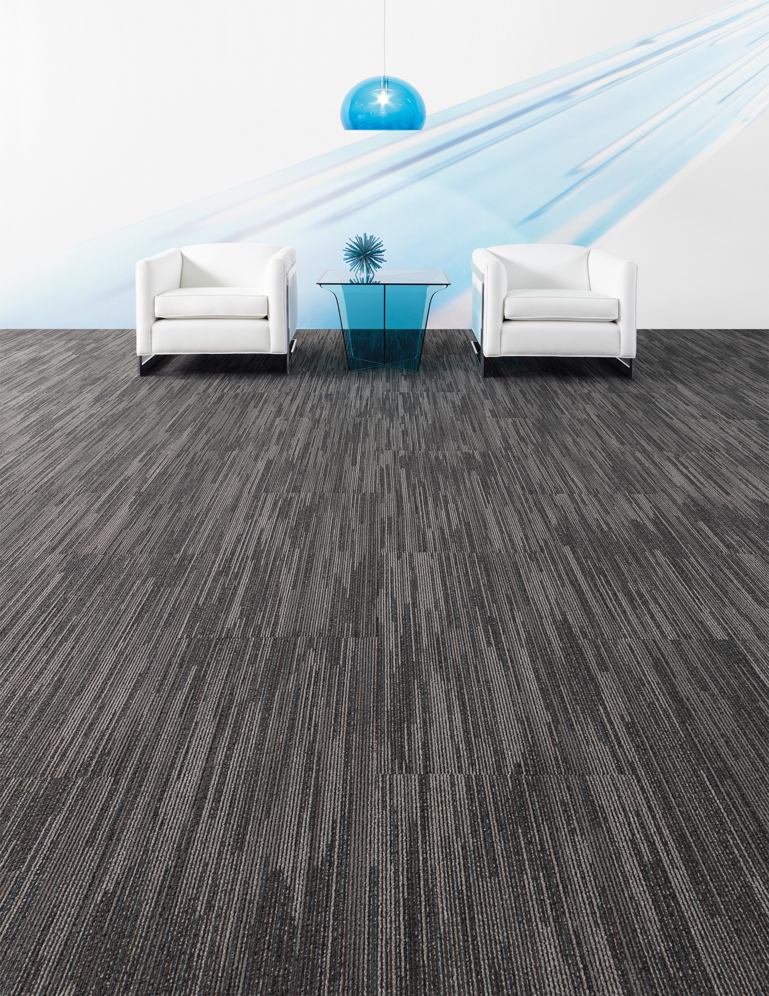 Analog Tile 5t126 Carpet Tile Commercial Flooring Shawcontract