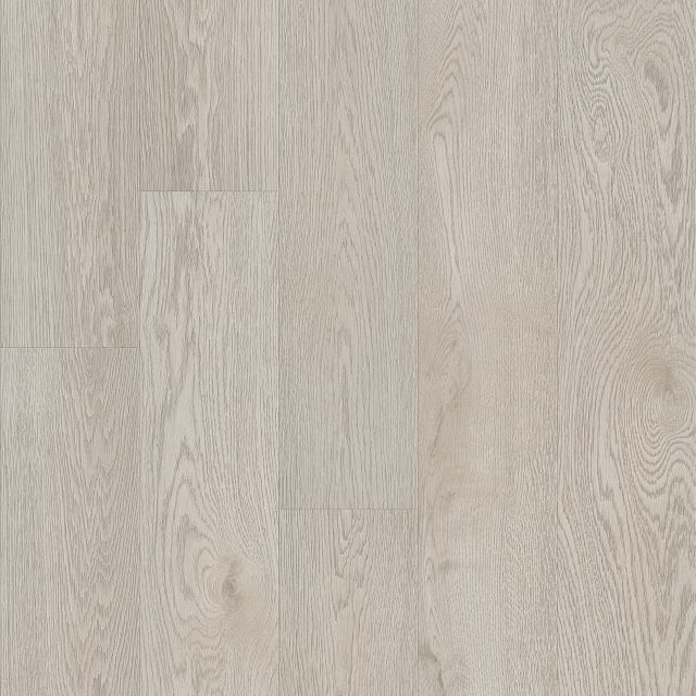 charter oak mid waterproof