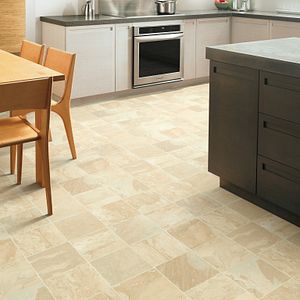 Plateau Sa605 Keystone Vinyl