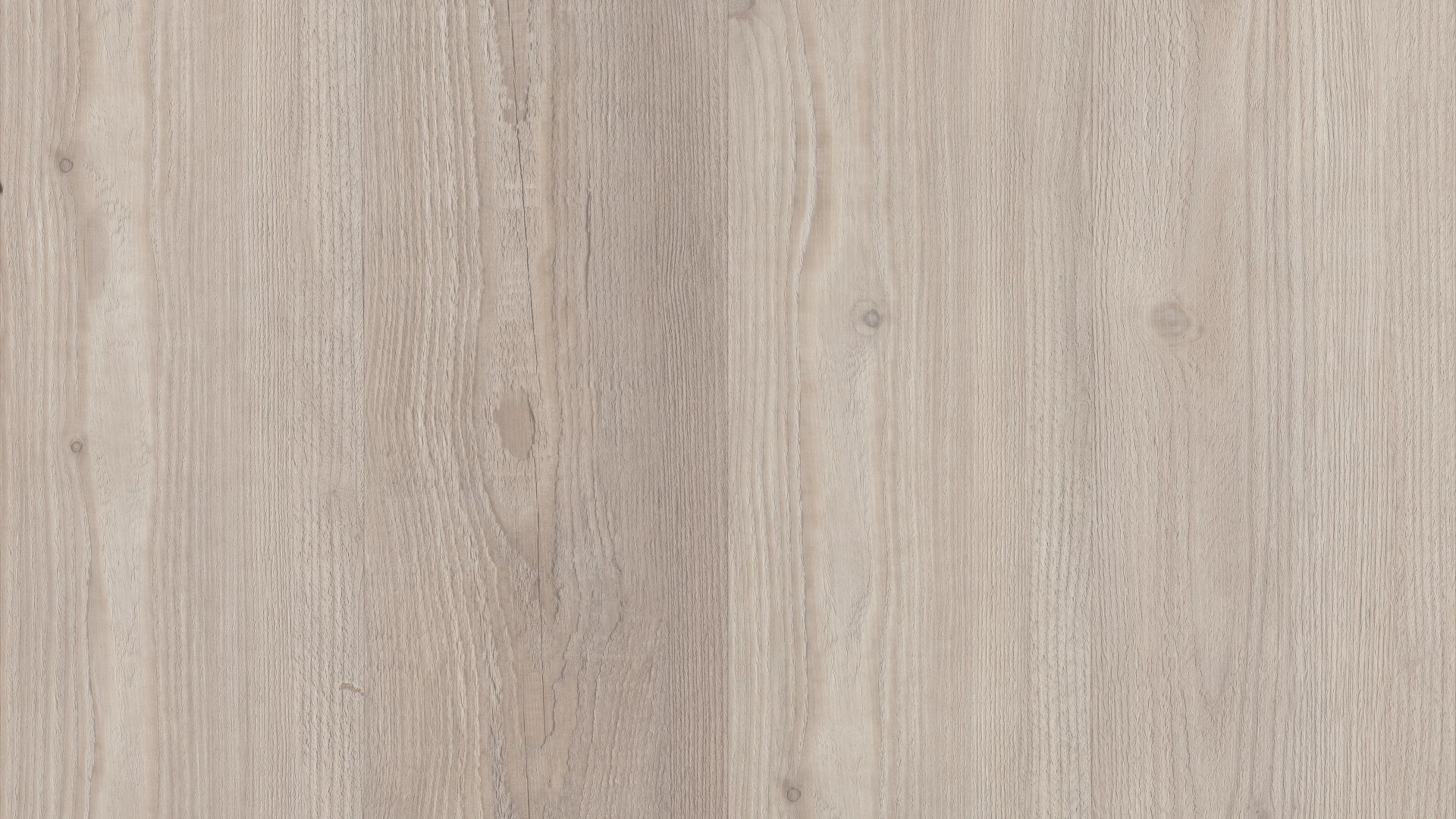 Sunflower Pine EVP Vinyl Flooring Product Shot