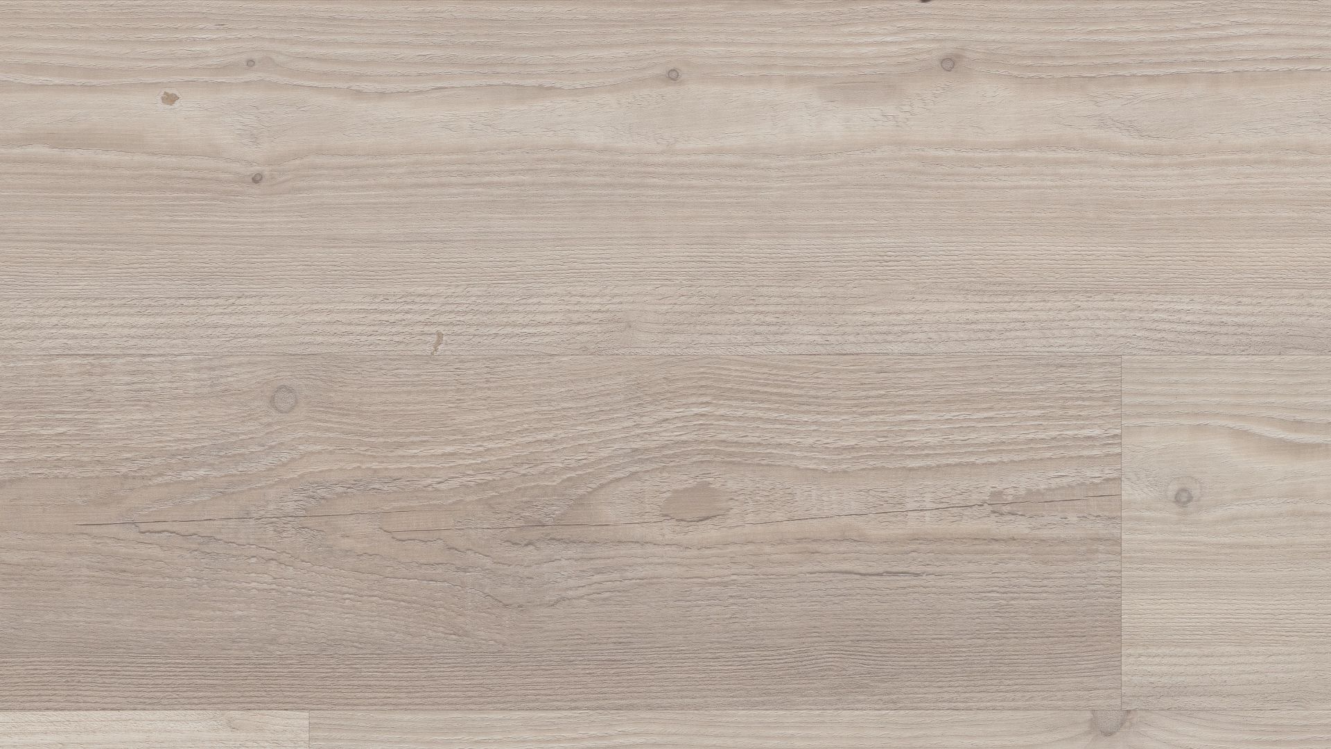 COREtec Pro Galaxy sunflower pine vv46502065 Vinyl Plank Flooring