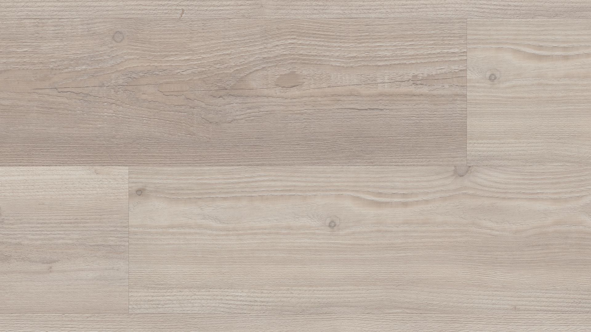 COREtec Pro Galaxy sunflower pine vv46502065 Vinyl Plank Flooring