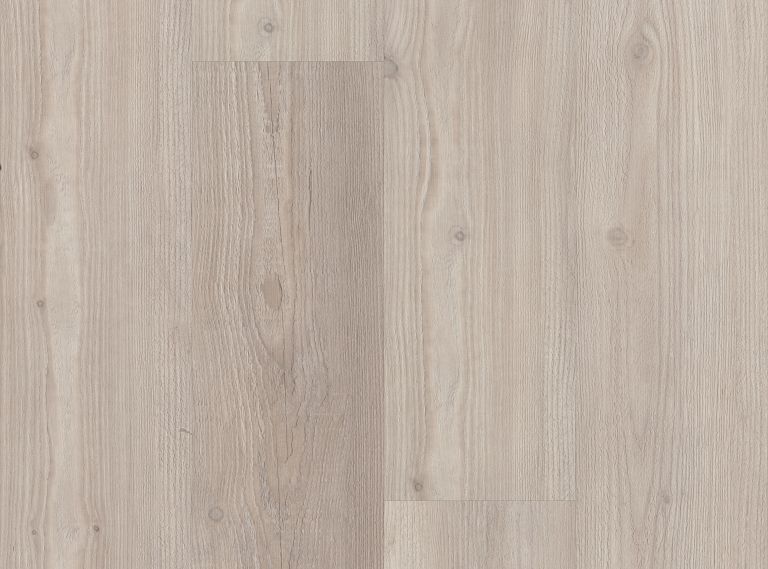 COREtec Pro Galaxy sunflower pine vv465-02065 Vinyl Plank Flooring ...