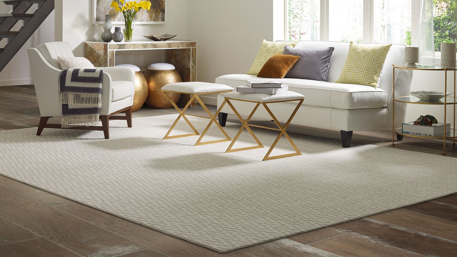 Care And Maintenance Shaw Floors Costco