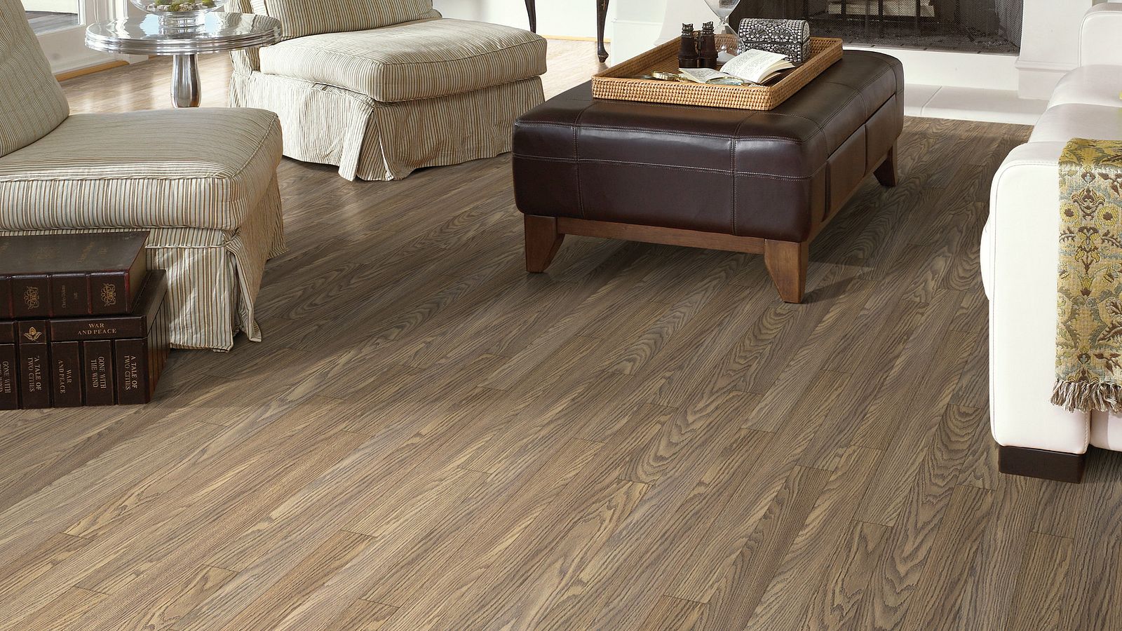 Laminate Flooring Wood Laminate Floors Hardwood Floors Shaw Flooring Hardwood Flooring Trends