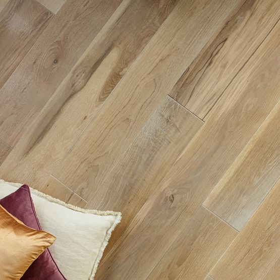Ombre (AA814-11030) Carpet Flooring | Anderson Tuftex