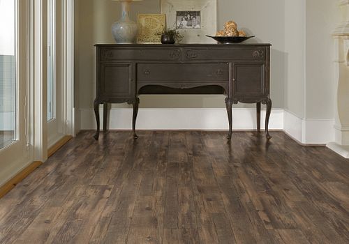 Resilient Vinyl Flooring Everything, How Do You Care For Shaw Luxury Vinyl Plank Flooring