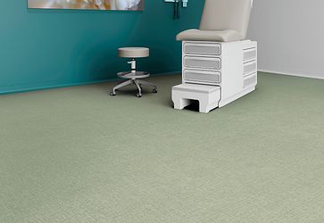 Terasu | ShawContract