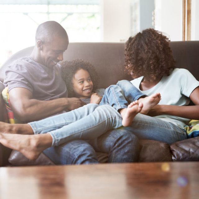 Designer Spotlight Morgan Properties Family Couch.JPG