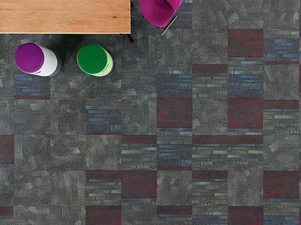 Augment Tile & Hype Tile
