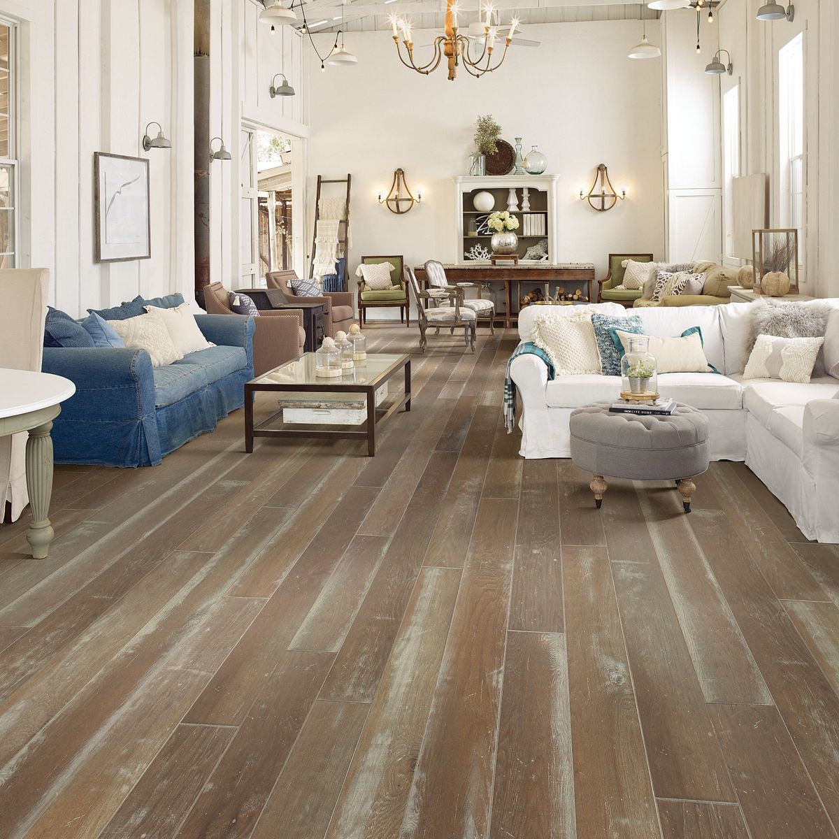 Discover Why Shaw Floors Feels Like Home at Last Shaw Floors