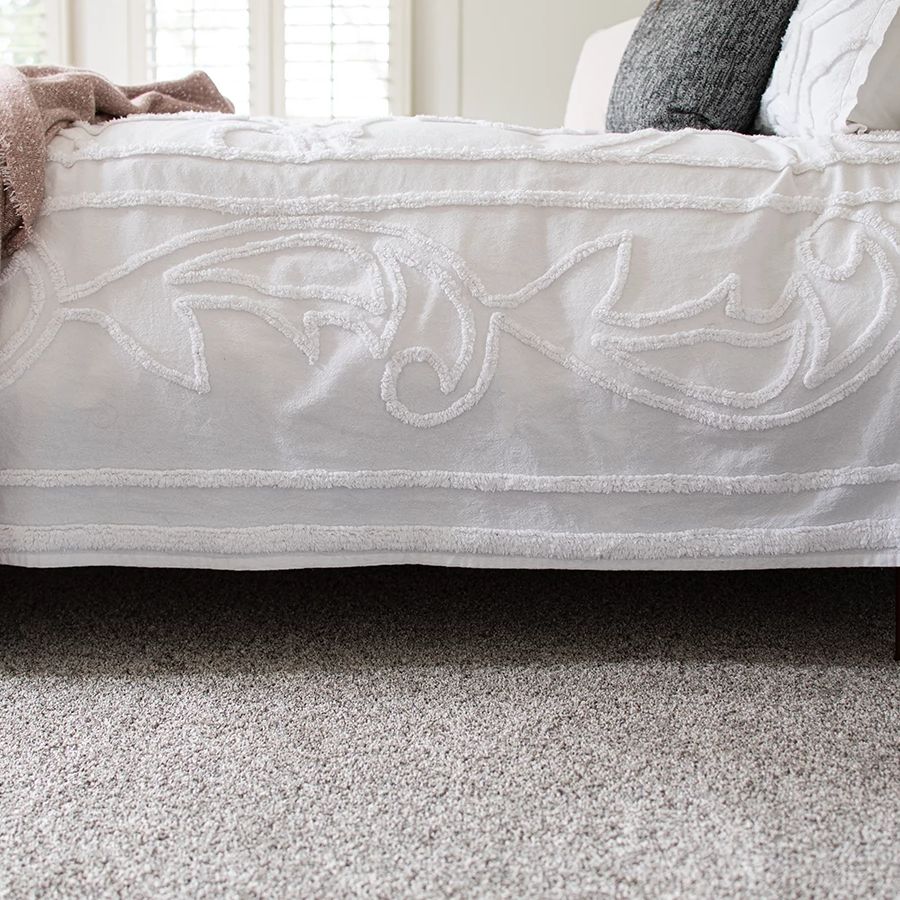 to Carpet For Less in Belton