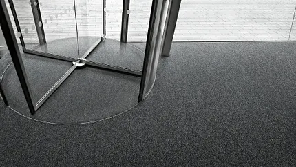 Bon Jour II Tile