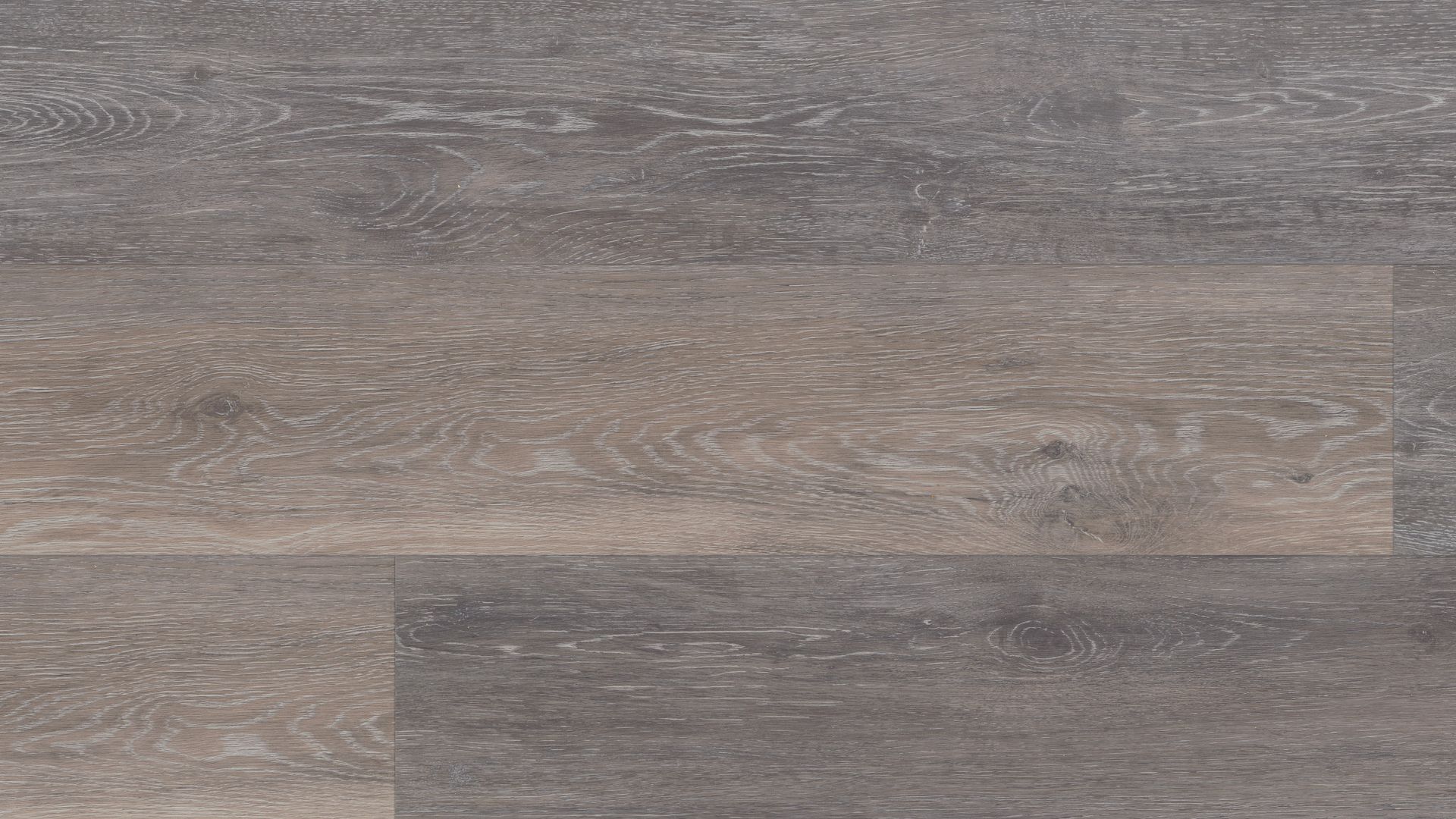 Alabaster Oak Luxury Vinyl Plank Flooring COREtec Plus 7"