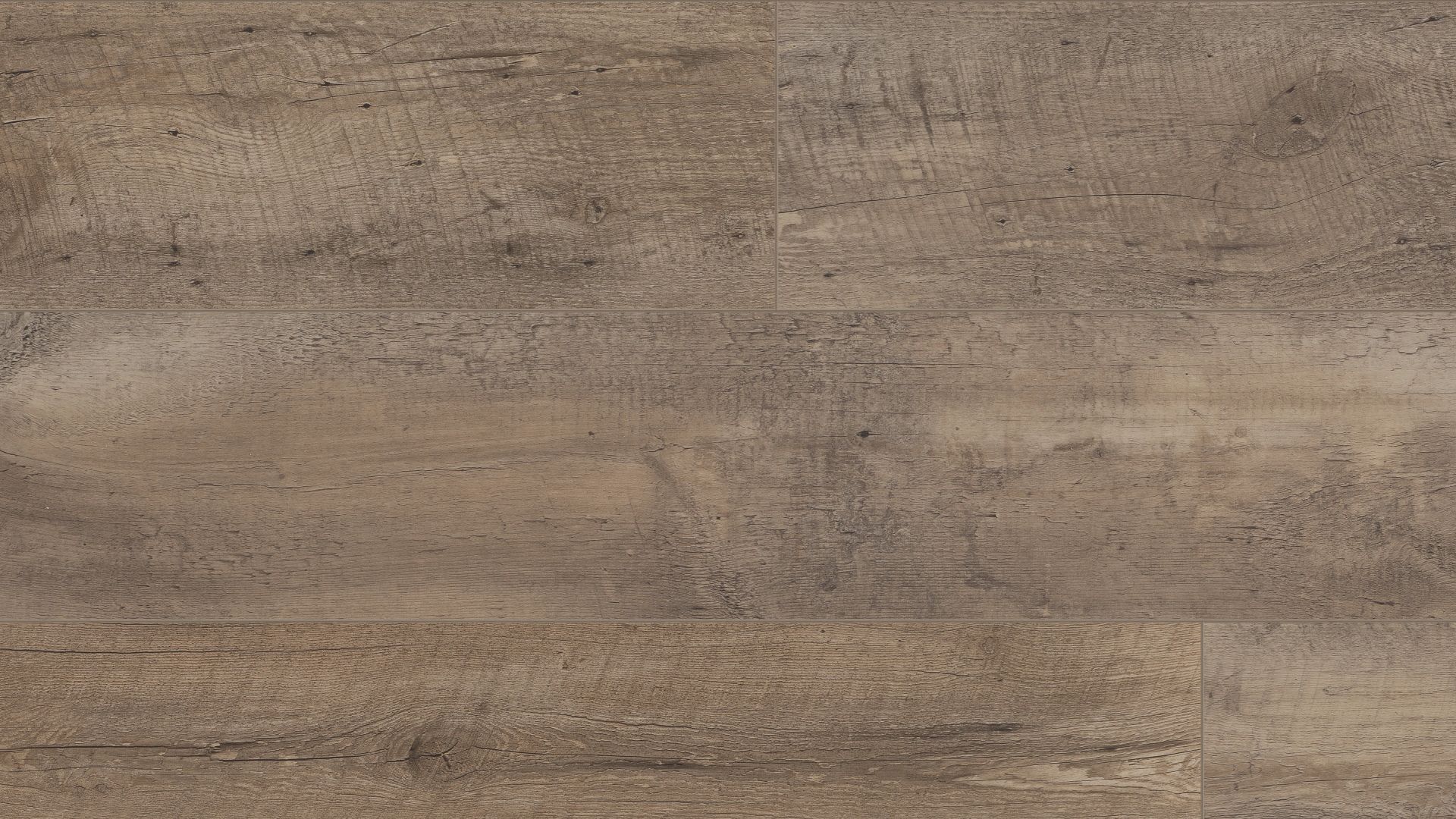 COREtec Plus Enhanced Planks nares oak vv012-00756 Vinyl Plank Flooring ...