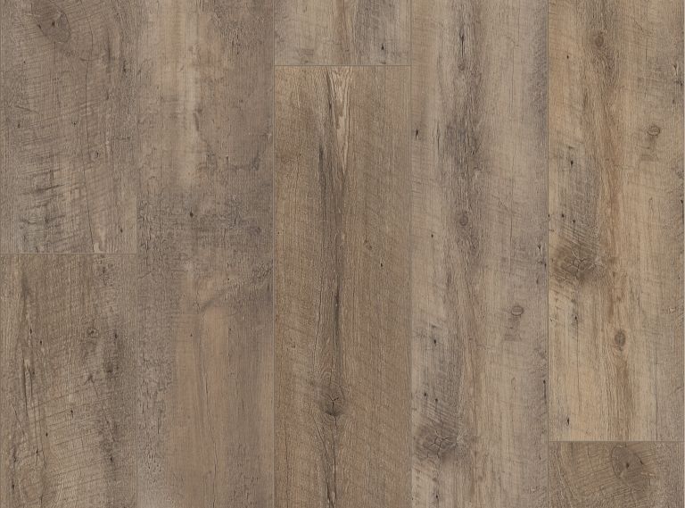 COREtec Plus Enhanced Planks nares oak vv012-00756 Vinyl Plank Flooring ...