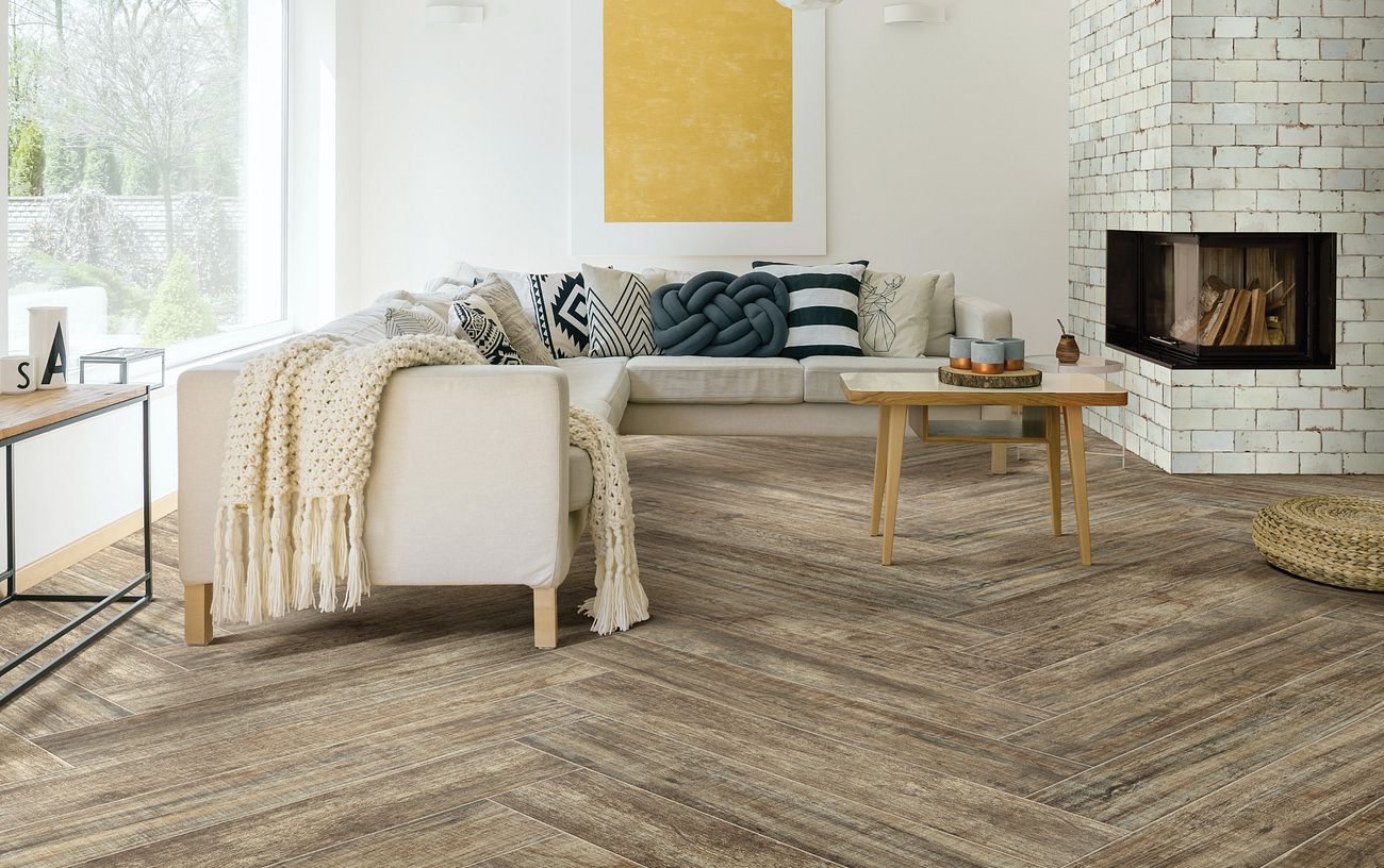 Why Shaw? Awesome Happens on Shaw Floors Shaw Floors