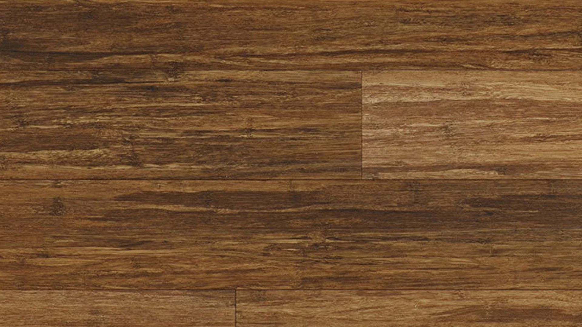 bamboo laminate flooring