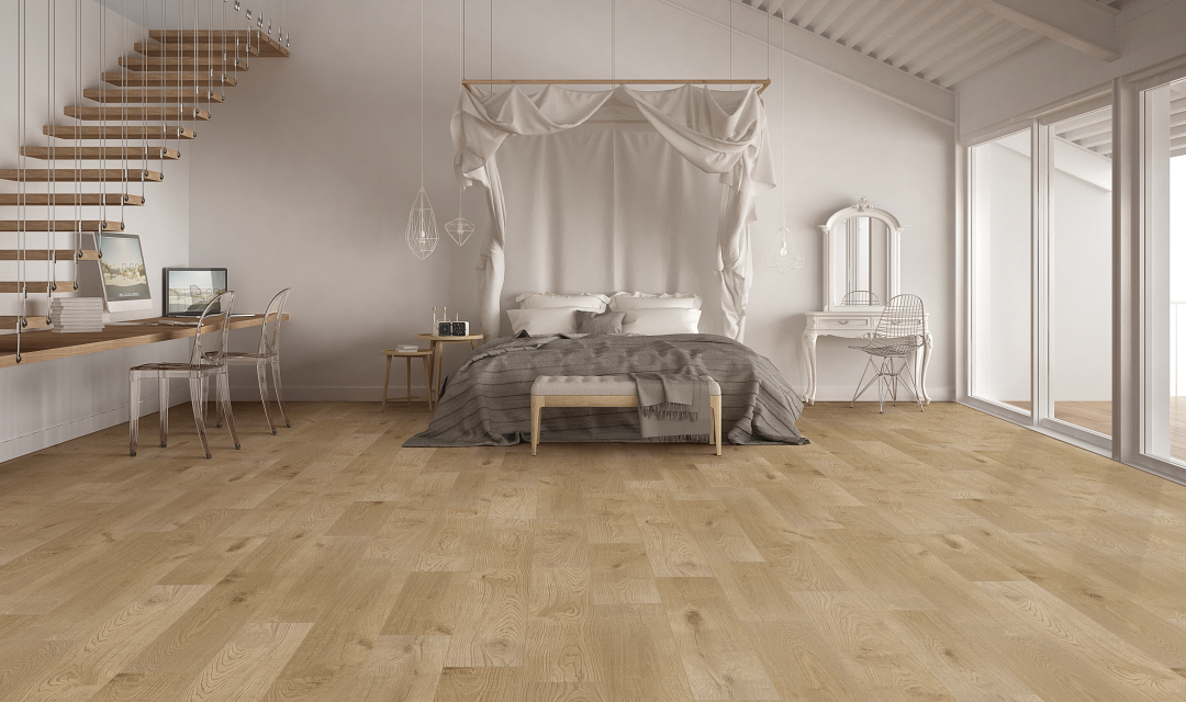 COREtec Flooring | Luxury Vinyl Plank & Tile Flooring