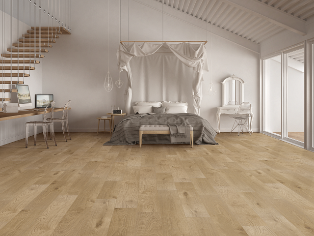 uv674-05018-ssronto-oak.jpg