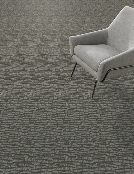Pleat in Steel