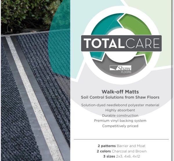Designer Spotlight Walk This Way STC Logo.JPG