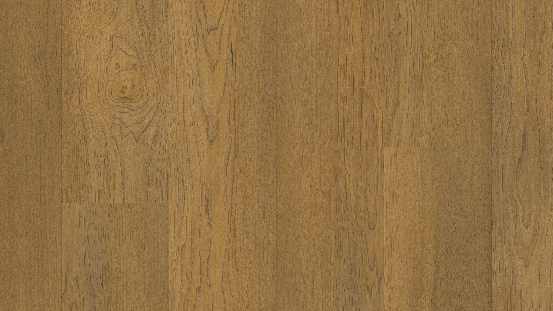 Essex Maple EVP Vinyl Flooring Product Shot
