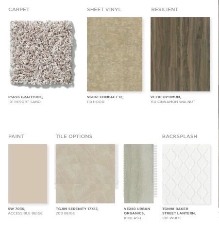 Designer Spotlight Working from Home Package.JPG