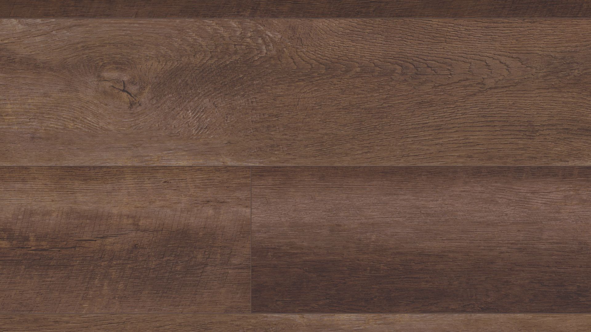 Hayes Oak Wood Floors Wide Plank Vinyl Plank Flooring Vinyl Wood Flooring