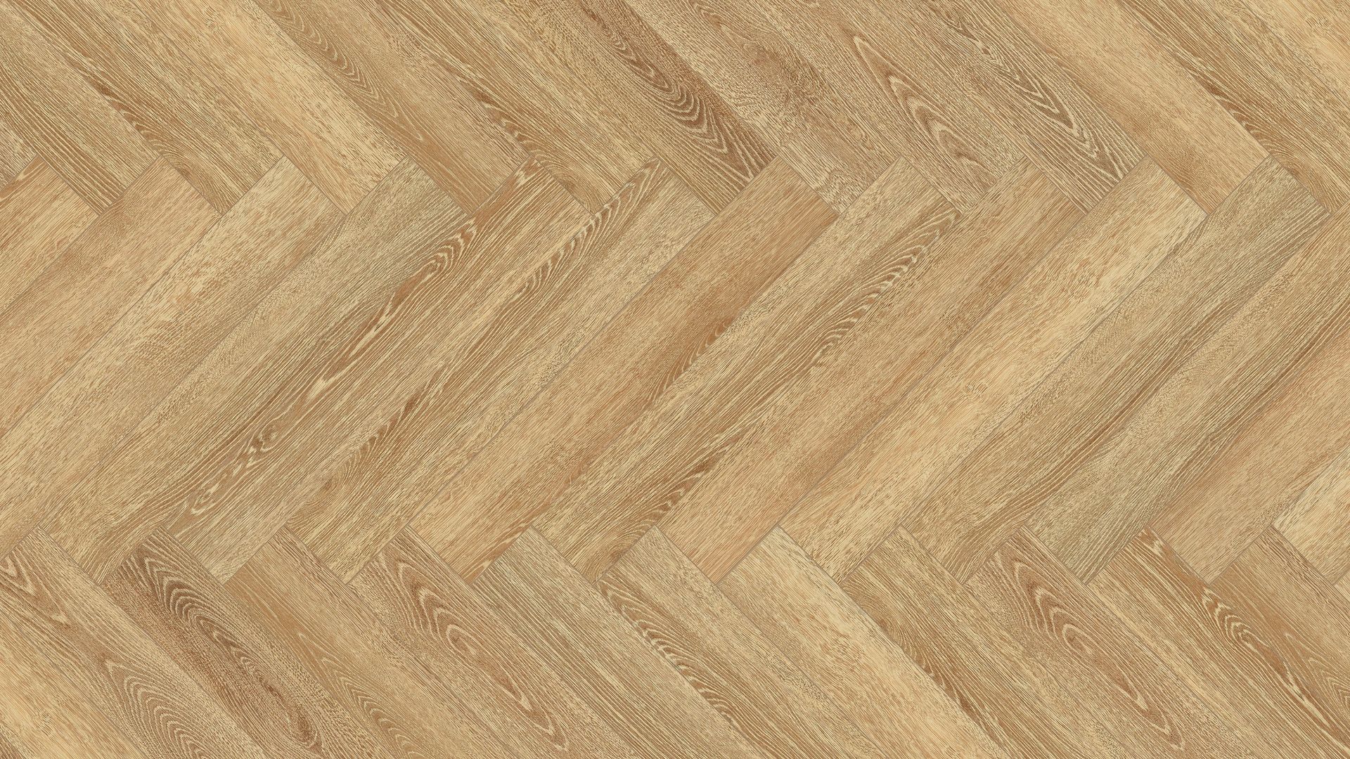 Coretec Plus Enhanced Herringbone Carthage Oak Vv497 00792 Vinyl Plank Flooring Coretec Plus Enhanced Herringbone