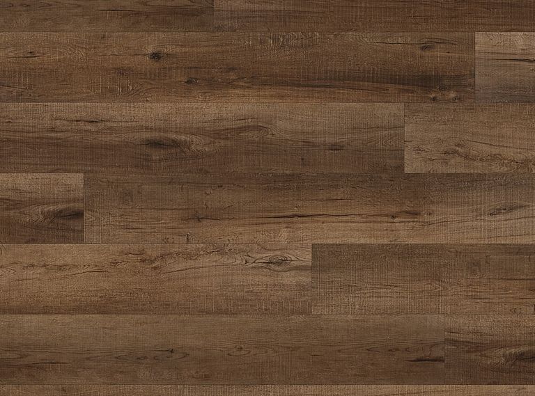 COREtec Pro Plus chandler oak vv017-01011 Vinyl Plank Flooring | COREtec