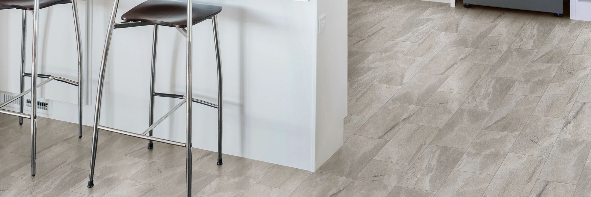 Vinyl Flooring in Kitty Hawk Kitty Hawk Carpets & Furniture