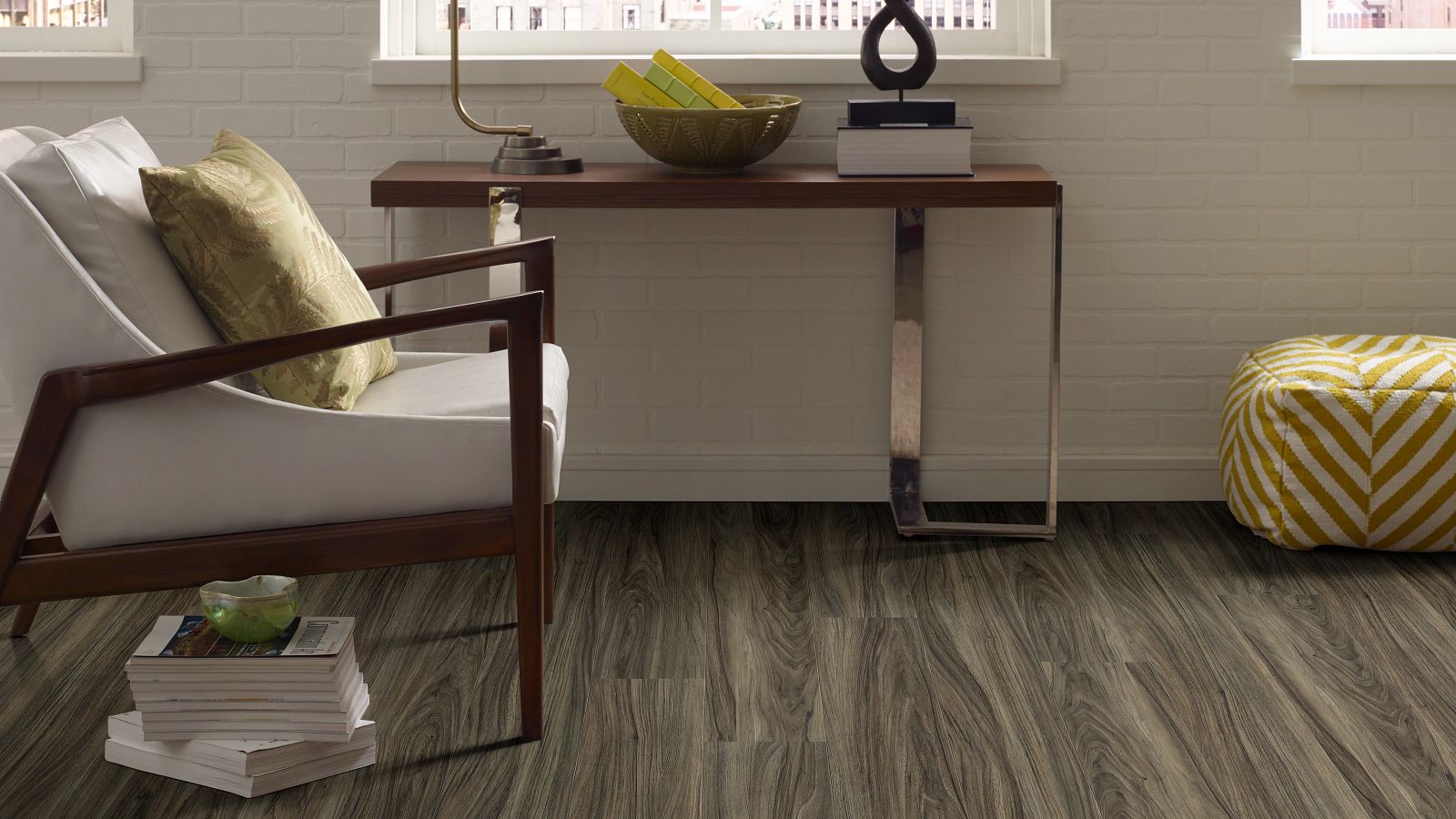 Disinfection From Shaw Floors Shaw Property Solutions