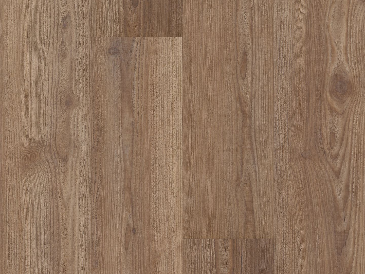 5 cm de hauteur avec 4 /élastiques aux coins surmatelas /épais en diff/érentes tailles TEKAMON Prot/ège-matelas surmatelas pour matelas /à eau et lits /à sommier tapissier 90 x 200 cm